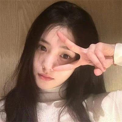 凯文·亚当斯：真正的我