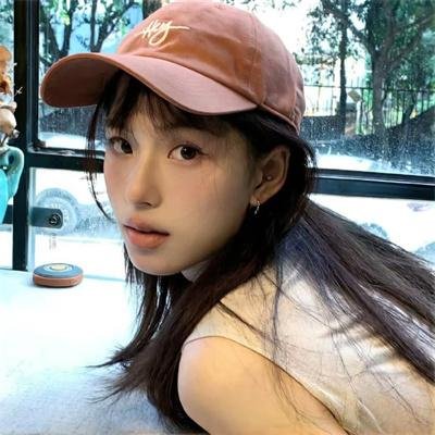 女拳霸