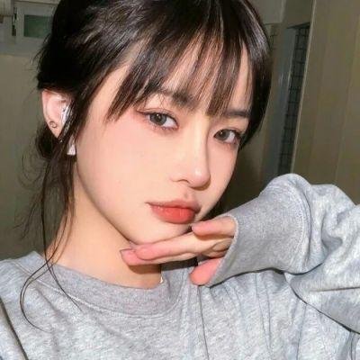 你被川普了