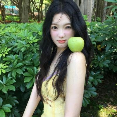 派拉蒙巡礼