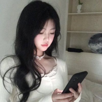 意大利姑娘