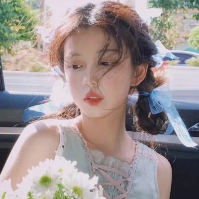 一路不回头