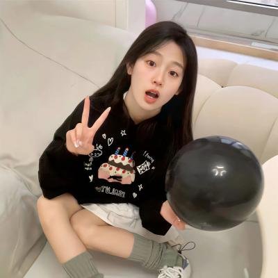 幸福捷径