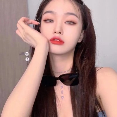门当父不对之我才是老大