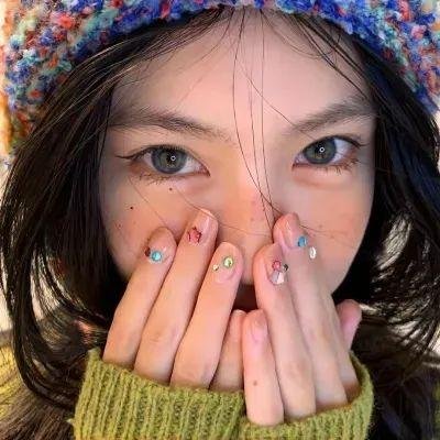 我们不会白头到老