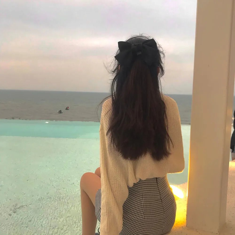 仲夏满天心