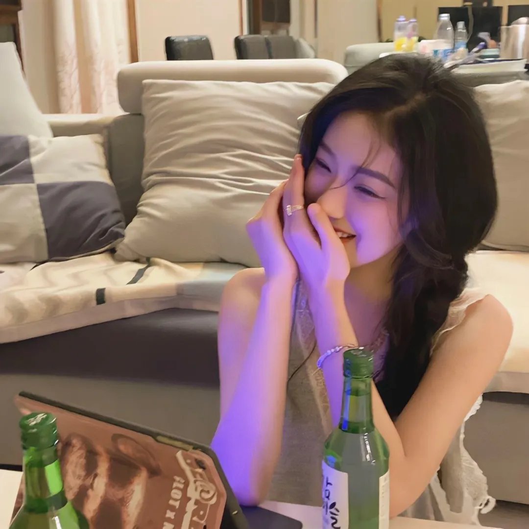 战略阴谋：神鬼狙击手