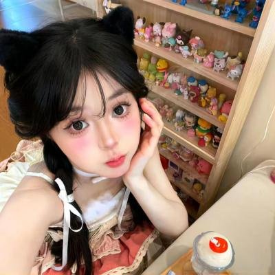 春色无边满荡娃
