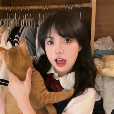 致命八卦站