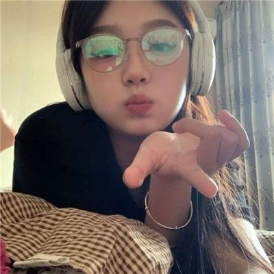 风载歌行