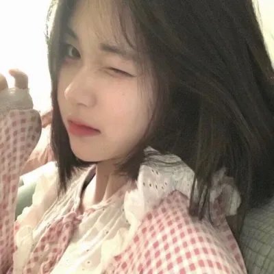 恋恋风尘