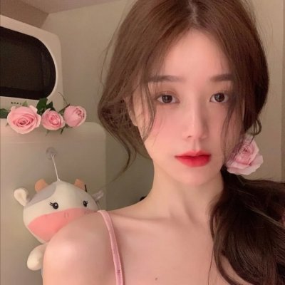 一无是处