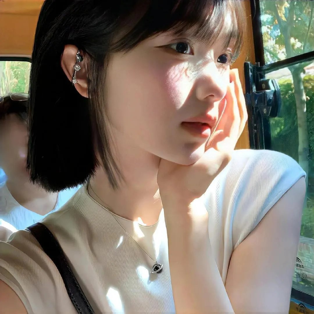 吸血鬼日记第六季