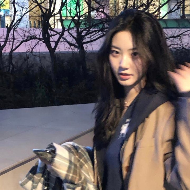 少年泰坦出击第三季