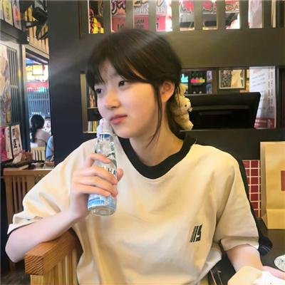 灰姑娘游戏