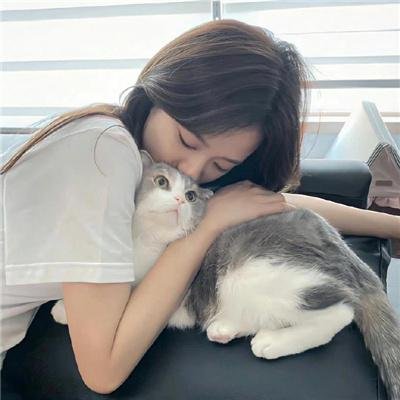 远山恋人