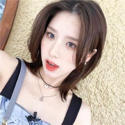 圣烟烈情