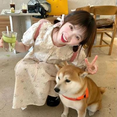 奇迹