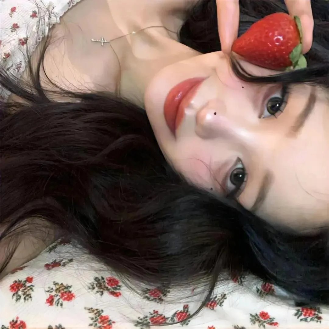 我吃了那男孩一整年的早餐