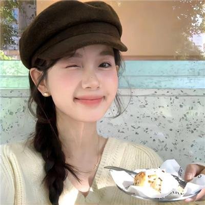 女巫也疯狂