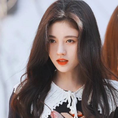 创世纪传说 世界的彼方