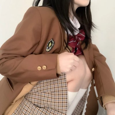 烽火芳菲