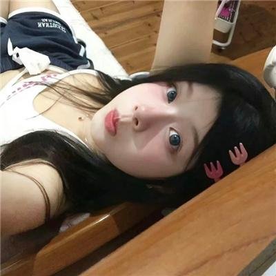 苏州河
