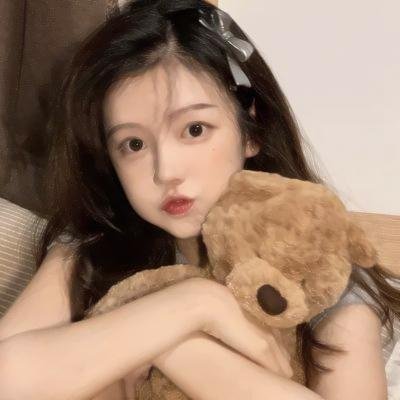 南希·德鲁和隐藏的楼梯