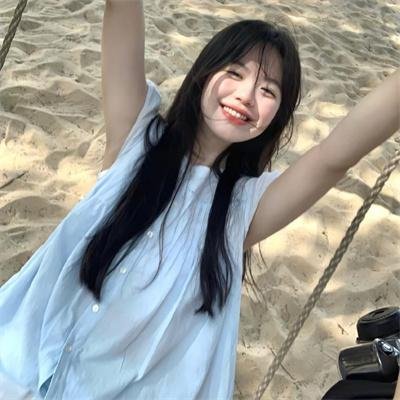 85年盛夏
