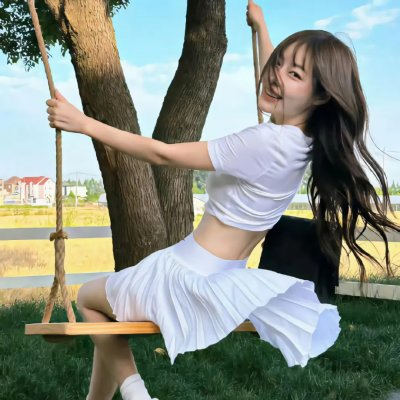 木乃伊博物馆