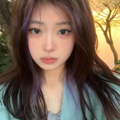 爱之篇章2