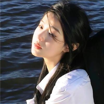 奇葩追女仔