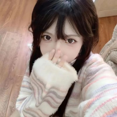 天网孽情