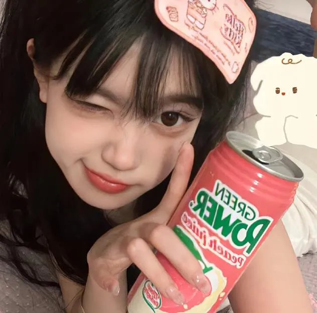 一吻巴黎