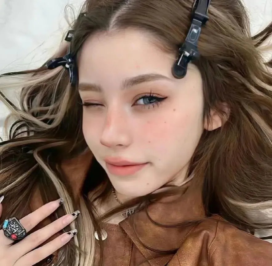拓荒者的足迹