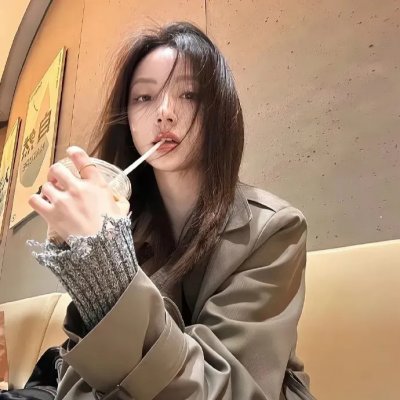 向日葵的爱恋