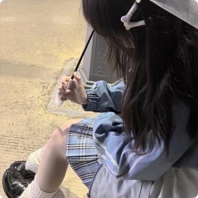 谜中谜